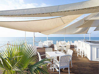 Dobedan Exclusive Hotel and Spa Ex Alva Donna fotoÄŸrafÄ±
