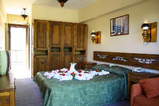 Sami Beach Gumbet fotoÄŸrafÄ±