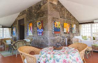 Quinta da Barroca fotoÄŸrafÄ±