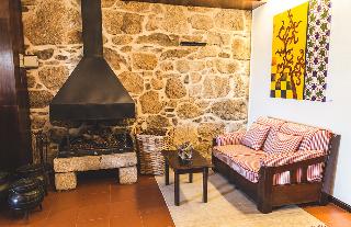 Quinta da Barroca fotoÄŸrafÄ±