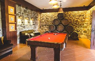 Quinta da Barroca fotoÄŸrafÄ±