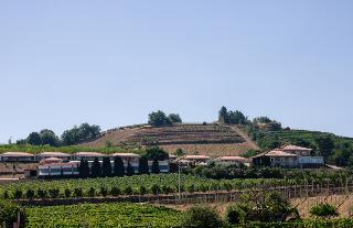 Quinta da Barroca fotoÄŸrafÄ±