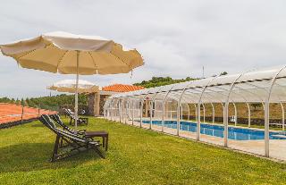 Quinta da Barroca fotoÄŸrafÄ±