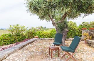 Quinta da Barroca fotoÄŸrafÄ±