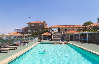 Quinta da Barroca fotoÄŸrafÄ±