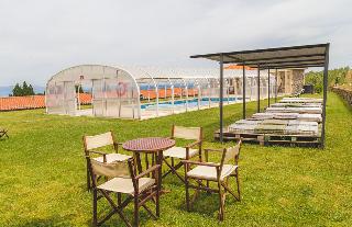 Quinta da Barroca fotoÄŸrafÄ±