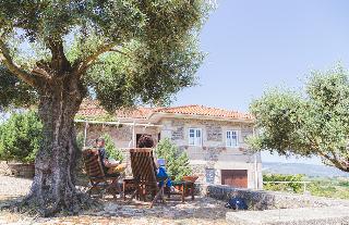 Quinta da Barroca fotoÄŸrafÄ±
