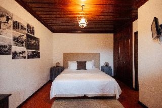 Quinta da Barroca fotoÄŸrafÄ±