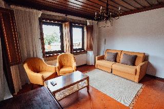 Quinta da Barroca fotoÄŸrafÄ±
