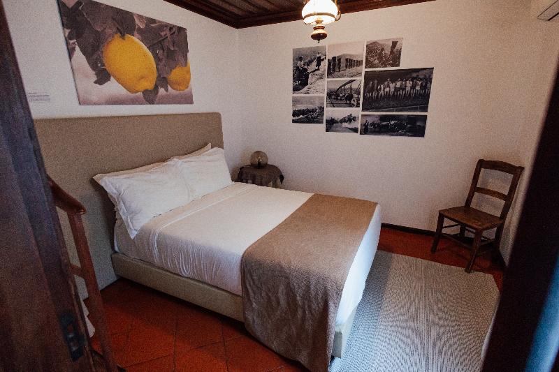 Quinta da Barroca - Oda