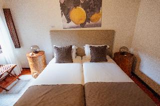 Quinta da Barroca fotoÄŸrafÄ±