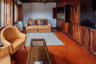 Quinta da Barroca fotoÄŸrafÄ±