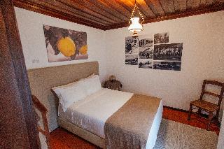 Quinta da Barroca fotoÄŸrafÄ±