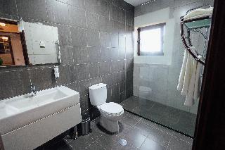 Quinta da Barroca fotoÄŸrafÄ±