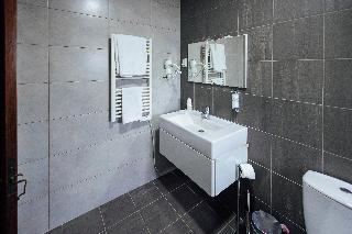 Quinta da Barroca fotoÄŸrafÄ±