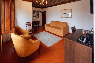Quinta da Barroca fotoÄŸrafÄ±
