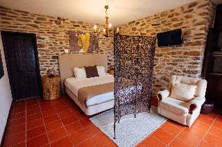 Quinta da Barroca fotoÄŸrafÄ±
