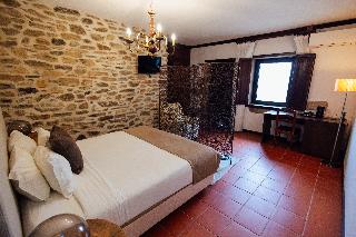 Quinta da Barroca fotoÄŸrafÄ±
