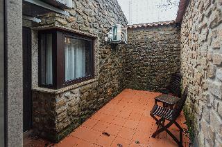 Quinta da Barroca fotoÄŸrafÄ±