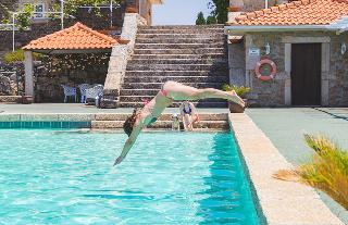 Quinta da Barroca fotoÄŸrafÄ±
