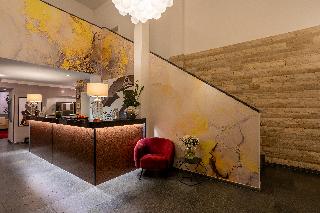 LikeStay premium Baden-Baden fotoÄŸrafÄ±