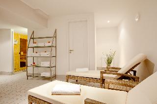 LikeStay premium Baden-Baden fotoÄŸrafÄ±