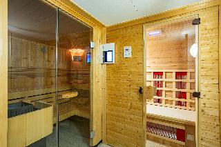 LikeStay premium Baden-Baden fotoÄŸrafÄ±