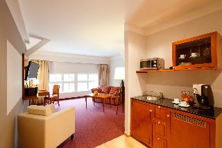 LikeStay premium Baden-Baden fotoÄŸrafÄ±