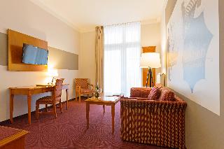 LikeStay premium Baden-Baden fotoÄŸrafÄ±