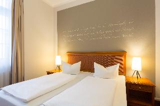 LikeStay premium Baden-Baden fotoÄŸrafÄ±