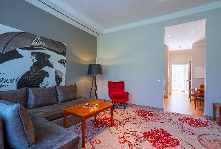 LikeStay premium Baden-Baden fotoÄŸrafÄ±