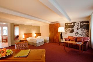 LikeStay premium Baden-Baden fotoÄŸrafÄ±