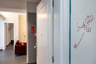 LikeStay premium Baden-Baden fotoÄŸrafÄ±