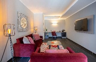 LikeStay premium Baden-Baden fotoÄŸrafÄ±