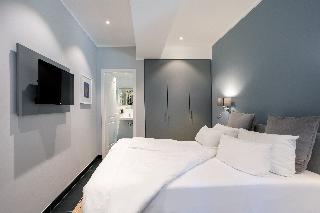 LikeStay premium Baden-Baden fotoÄŸrafÄ±