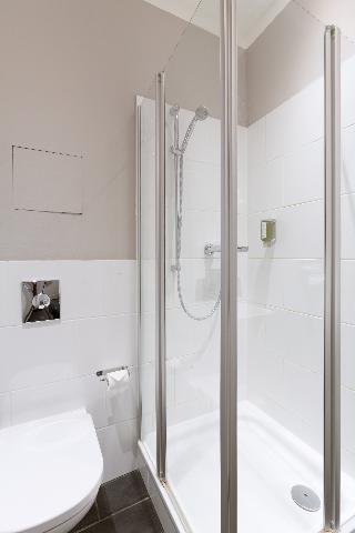 LikeStay premium Baden-Baden fotoÄŸrafÄ±