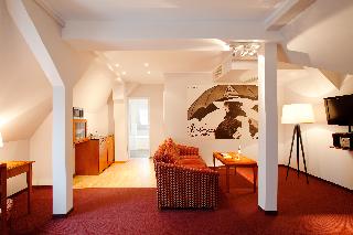 LikeStay premium Baden-Baden fotoÄŸrafÄ±
