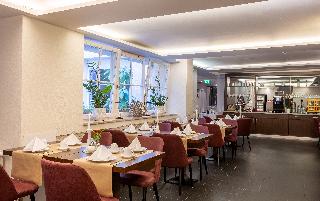 LikeStay premium Baden-Baden fotoÄŸrafÄ±