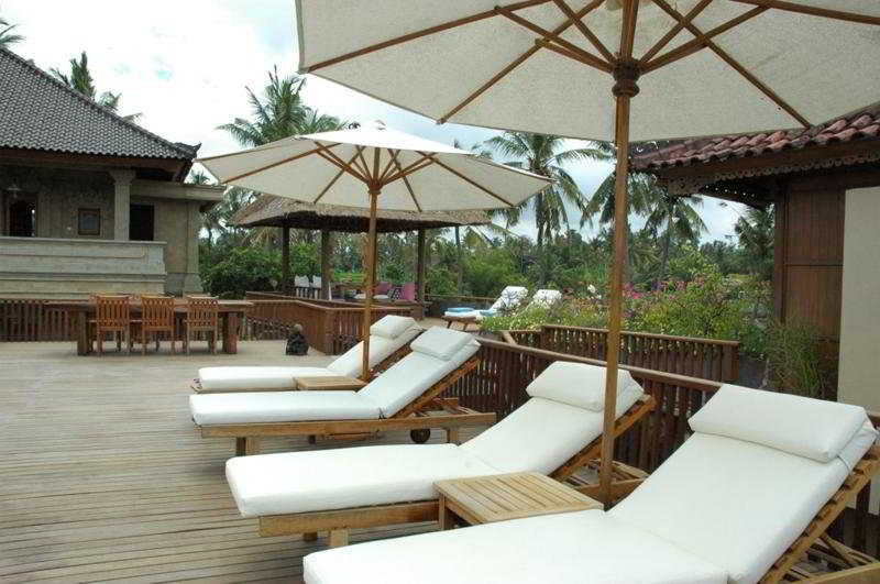 XL Vision Villas otel fotoğrafı