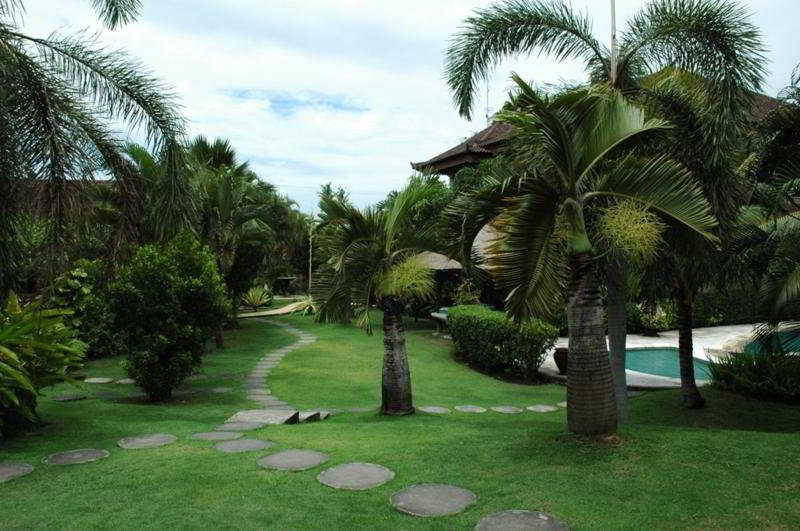 XL Vision Villas fotoÄŸrafÄ±