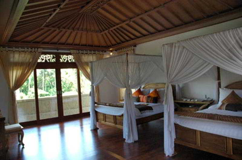XL Vision Villas fotoÄŸrafÄ±
