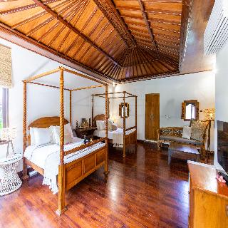 XL Vision Villas fotoÄŸrafÄ±