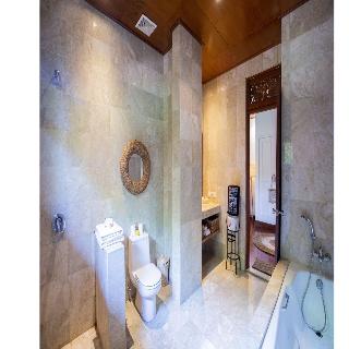 XL Vision Villas fotoÄŸrafÄ±