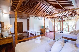XL Vision Villas fotoÄŸrafÄ±