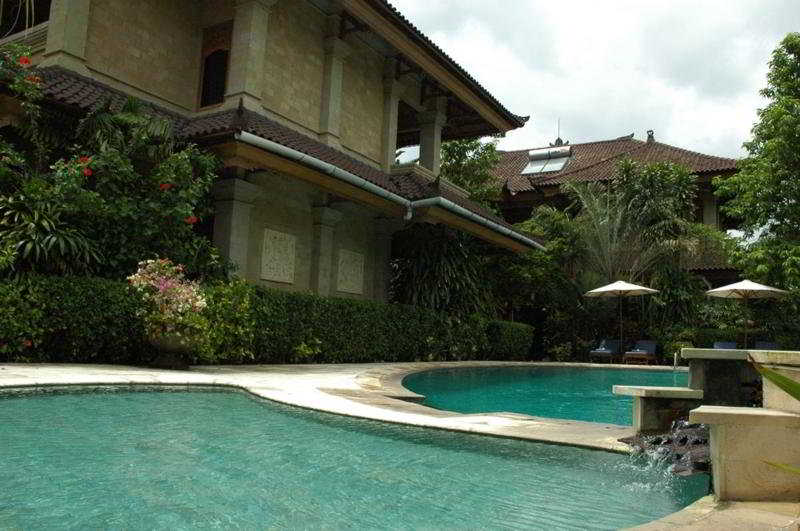 XL Vision Villas fotoÄŸrafÄ±