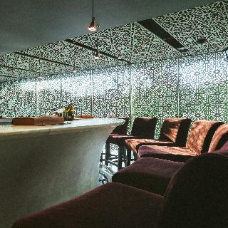 TUI BLUE Maduzi Hotel fotoÄŸrafÄ±