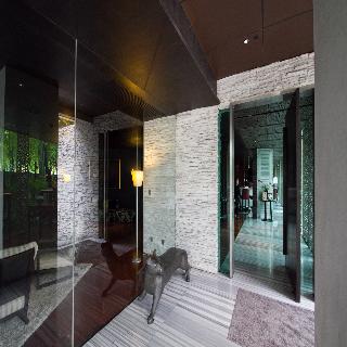 TUI BLUE Maduzi Hotel fotoÄŸrafÄ±