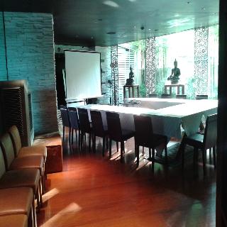 TUI BLUE Maduzi Hotel fotoÄŸrafÄ±