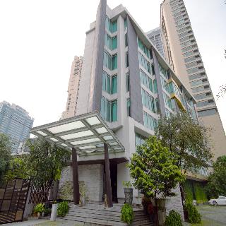 TUI BLUE Maduzi Hotel otel fotoğrafı