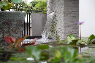 TUI BLUE Maduzi Hotel fotoÄŸrafÄ±